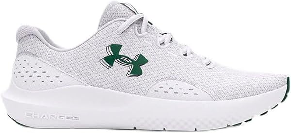 Under Armour UA W Charged Surge 4 Spor AyakkabıKadın