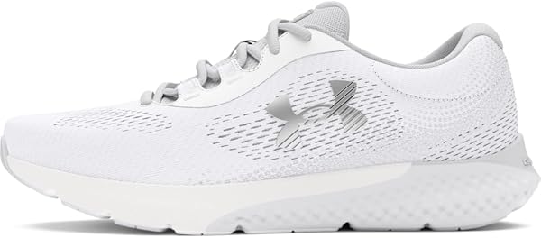 Under Armour UA W Charged Rogue 4 Spor AyakkabıKadın