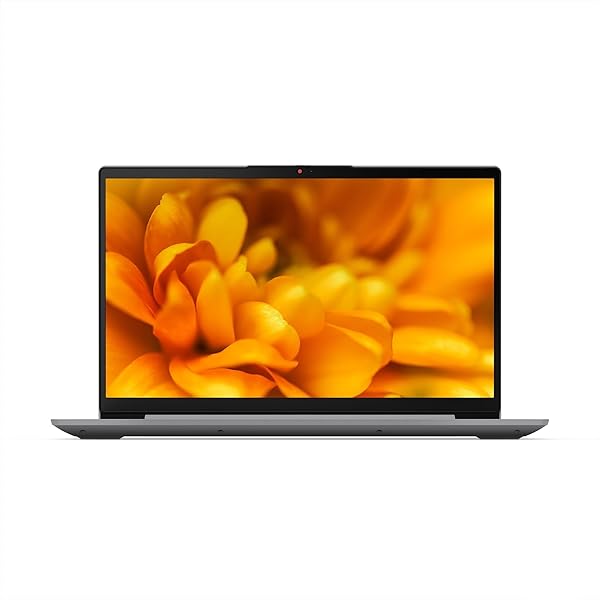 Lenovo IdeaPad 3 Dizüstü Bilgisayar, Intel Core i3-1215U, 15.6", 8 GB RAM, 256 GB SSD, FreeDOS, 82RK011BTX
