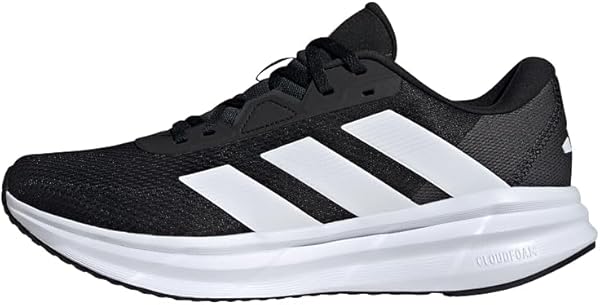 adidas GALAXY 7 M Spor AyakkabıErkek