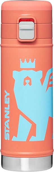 Stanley The Wild Imagination Termos Bardak 0.50