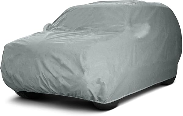 BODYGARD Oto Branda, Araç Brandasi, Araba brandası, Otomobil Brandasi; Sedanlar Station Hatchback SUV. Güneş Yağmuru Rüzgar v