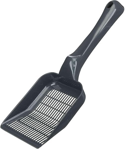 Trixie Kedi Kumu Küreği (Ağır Plastiktir) çeşitler