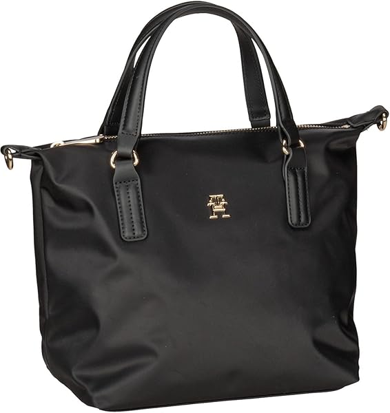 Tommy Hilfiger Poppy Th Crossover Çantalar Kadın