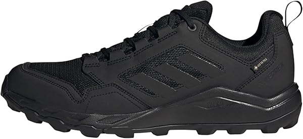 adidas TERREX TRACEROCKER 2 GTX Outdoor AyakkabıErkek