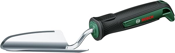 Bosch Bahçe Malası