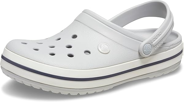 Crocs Crocband Atmosphere TakunyaUnisex Yetişkin