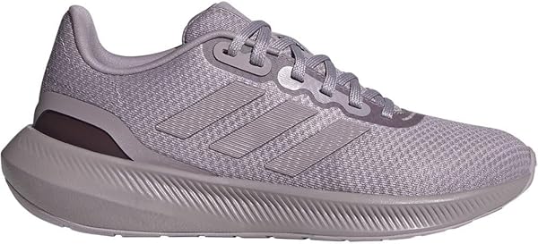 Adidas Kadin Runfalcon 3.0 W Koşu Ayakkabisi