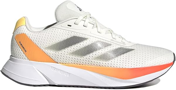 adidas DURAMO SL W Spor AyakkabıKadın