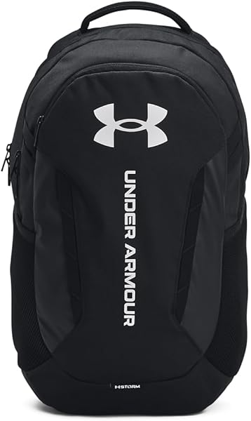 UNDER ARMOUR UA Hustle 6.0 Backpack