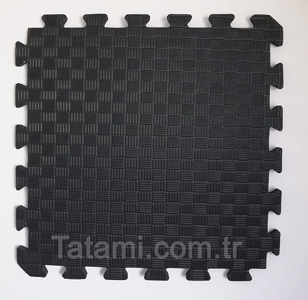 Tatami Minderi 13mm 50cm