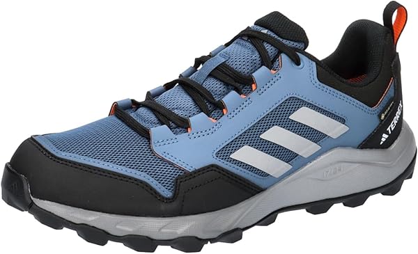 adidas TERREX TRACEROCKER 2 GTX Outdoor AyakkabıErkek