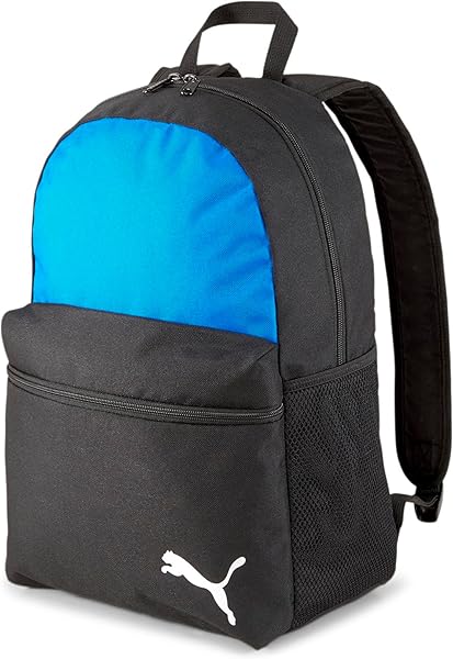Puma Unisex Yetişkin teamGOAL 23 Backpack Core Sırt Çantası