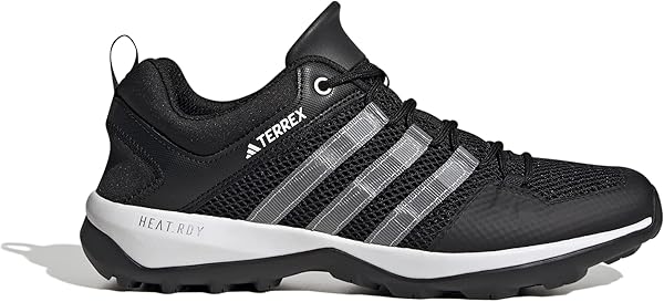 Adidas Terrex Daroga Plus H.Rdy Unisex Yetişkin Spor Ayakkabi