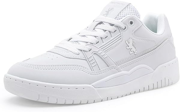 Red Tape RSL002, Erkek Sneaker