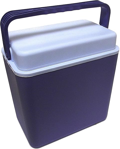 Connabride Icepeak 300083 Buzluk, 26 Lt, Asorti