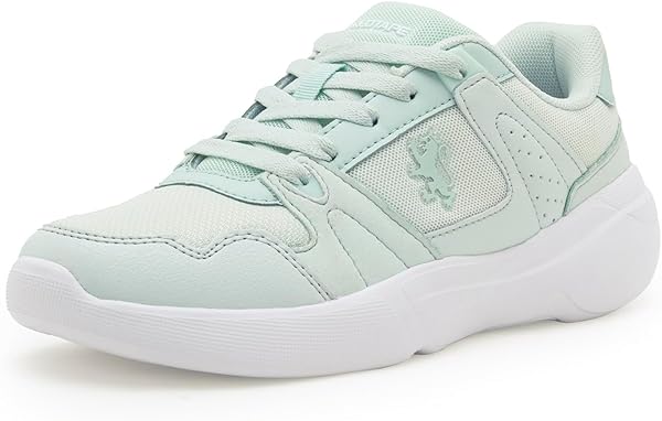 Red Tape RLL001, Kadın Sneaker