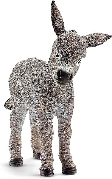 Schleich Farm World Sıpa