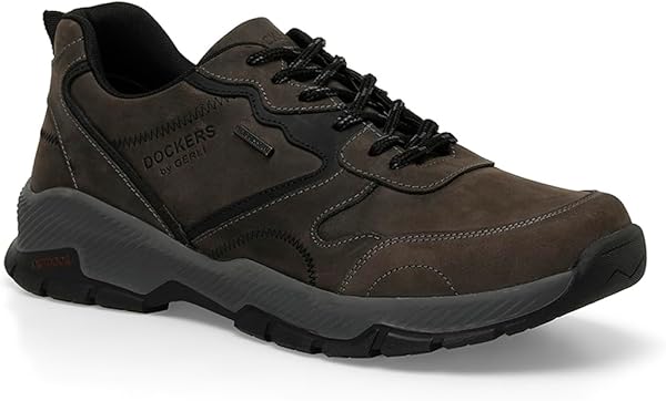 Dockers 235125 4PR OutdoorErkek