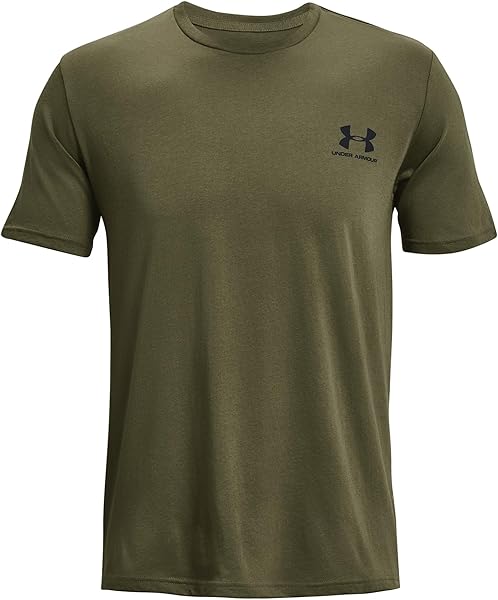 Under Armour Erkek