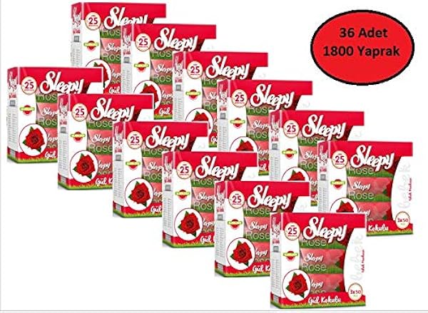 Sleepy 28001369 Islak Havlu, Beyaz