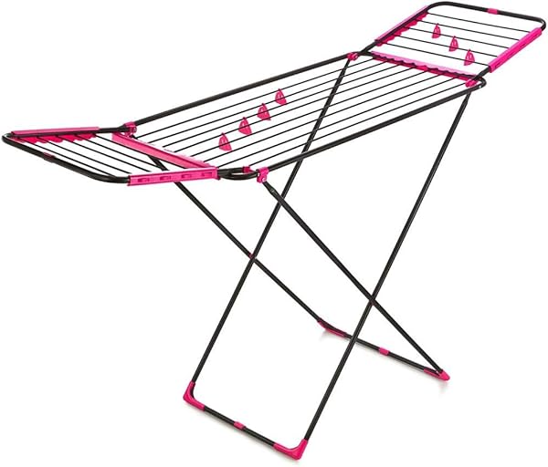 Perilla by Doğrular 15286 Avrora Kurutmalık