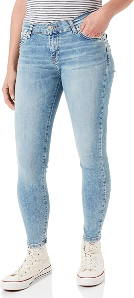 LTB Lonia Kot Pantolon Kadın