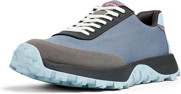 Camper Erkek Mw adana K100864-029