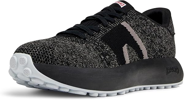 Camper Erkek Pel K100995-003