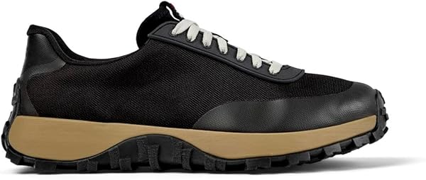 Camper Erkek Mw adana K100935-003