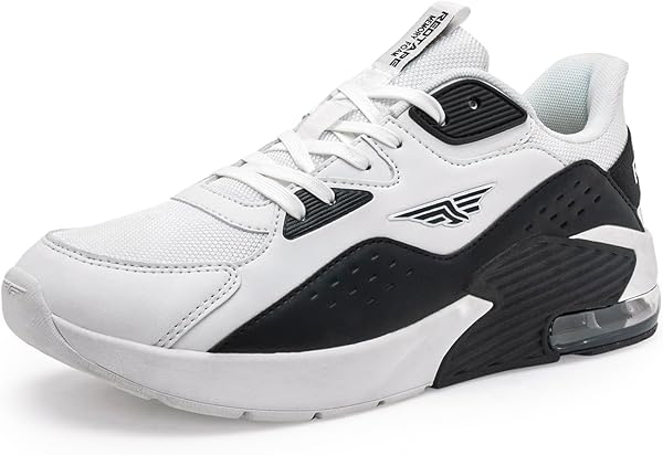 Red Tape RSL006, Erkek Sneaker