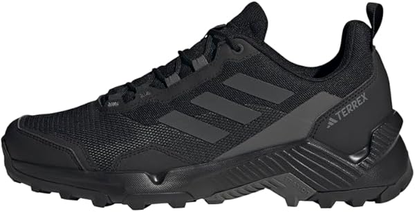 Adidas Erkek Terrex Eastrail 2 Shoes - Low Non Football