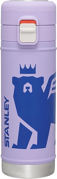 Stanley The Wild Imagination Termos Bardak 0.50