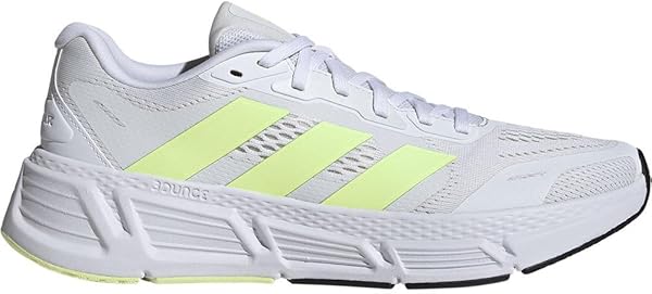 adidas QUESTAR 2 M Koşu AyakkabısıErkek