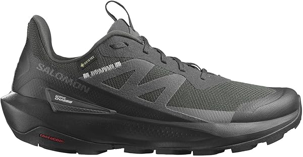 Salomon ELIXIR ACTIV GTX OUTDOOR AYAKKABIErkek