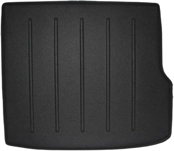 Öz-İş HALI BAGAJ HAVUZU ARACA ÖZEL (MODEL SEÇİMLİ) (BYD SEAL U DM-I HALI BAGAJ HAVUZU)