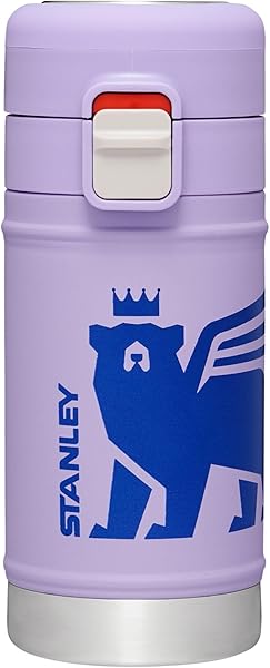 Stanley The Wild Imagination Termos Bardak