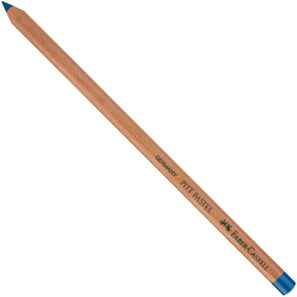 Faber-Castell Pitt Monochrome Boya Kalemmavimsiturkuaz