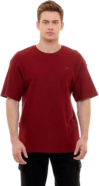 Galatasaray Erkek T-shirt 12257046