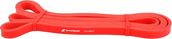 Profesyonel Direnç Bandı