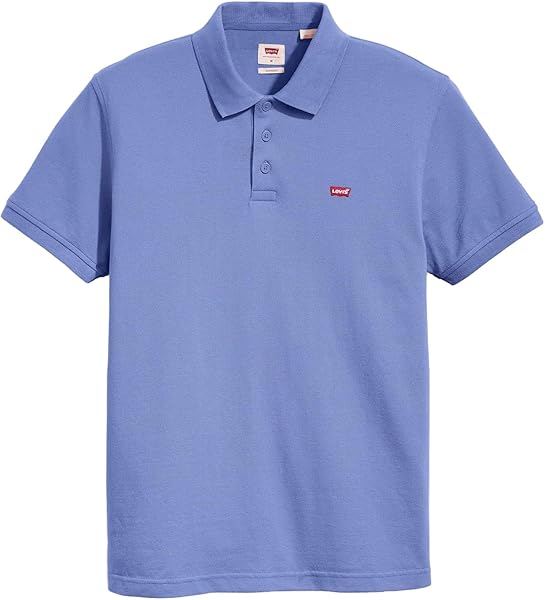 Levi's Housemark Polo Tişört Erkek