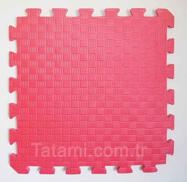 Tatami Minderi 13mm 50cm