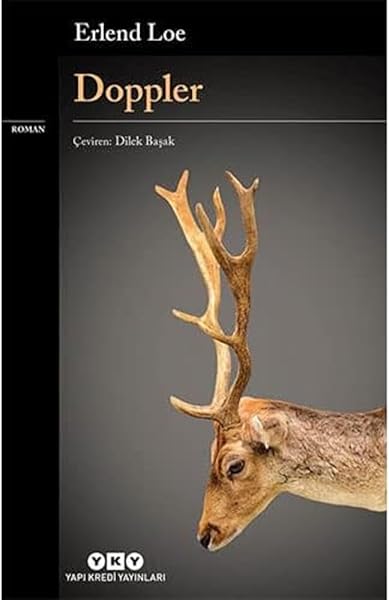 Doppler