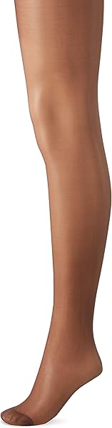 Penti Fit 15 Külotlu Çorap Kadın