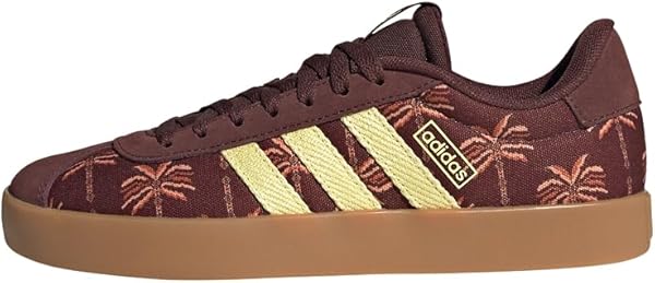 adidas VL COURT 3.0 Kadın Spor Ayakkabı