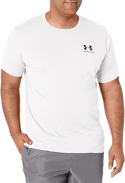 Under Armour Erkek