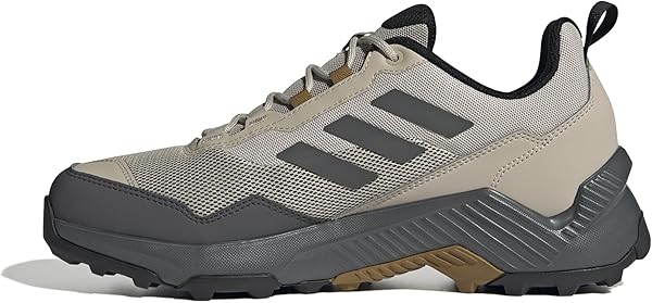 Adidas Erkek Terrex Eastrail 2 Shoes - Low Non Football