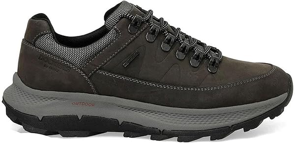 Dockers 237315 4PR OutdoorErkek