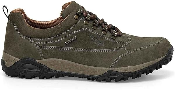 Dockers 225292 4PR OutdoorErkek