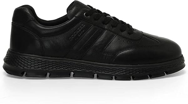 Dockers 237030 4PR Casual ComfortErkek